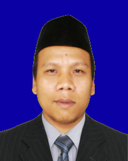Abdul-Basit-204x300