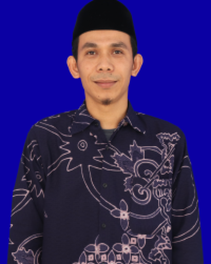 M.-Roni-Hidayatulloh-.Pd-Bahasa-Indonesia-200x300