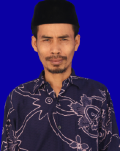 Syukron-Askhari-S.Pd-Matematika-200x300