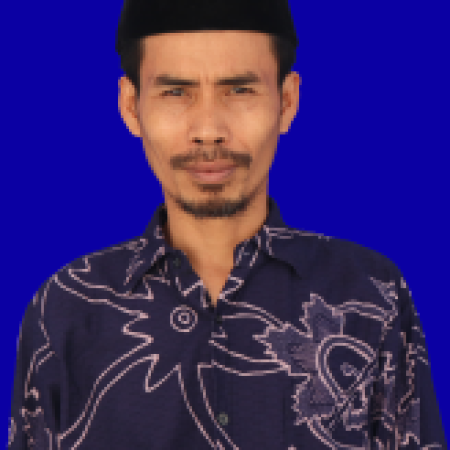 Syukron-Askhari-S.Pd-Matematika-200x300